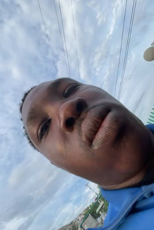 King 👑 #funny #funnyvideos #✝️djakèt✝️ 