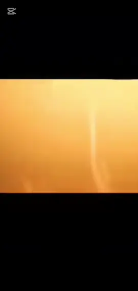 #capcut anime naruto,💥