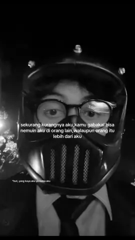 #fyp 