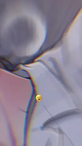 Negative Love 🥺😭 chapter33 #Manhwabl #editfavmanhwa #Yaoi #edit #manhwarecomendation 