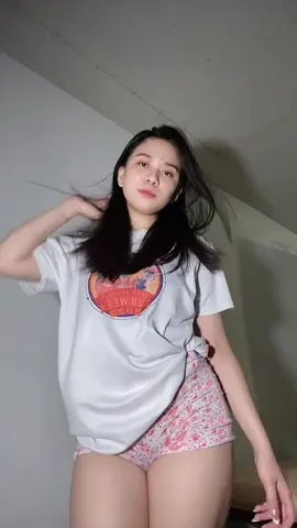 ay binabababab