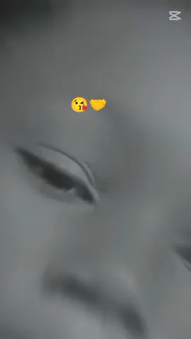 #CapCut  trending sound fyp go viral 