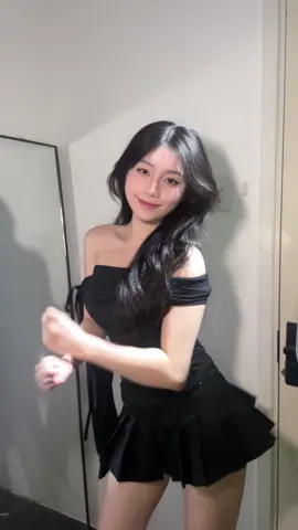 Sắp biến mất khỏi tóp tóp rùi #dqn #tiktokdancevn 