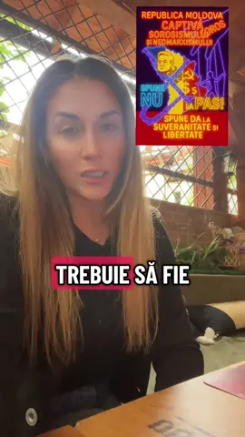 #foryou #stuttgart #diaspora #freedom #trustingod 