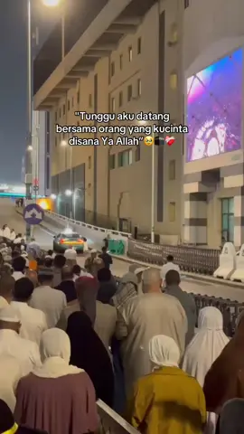 ✨🤍#ziarahmekkahmadinah🕋 #mekkahmadinah #ibadahumroh #مكة_المكرمة_السعودية #fyppppppppppppppppppppppp #masukberandafyp #fypシ゚ #CapCut #fypage #fypシ゚ 