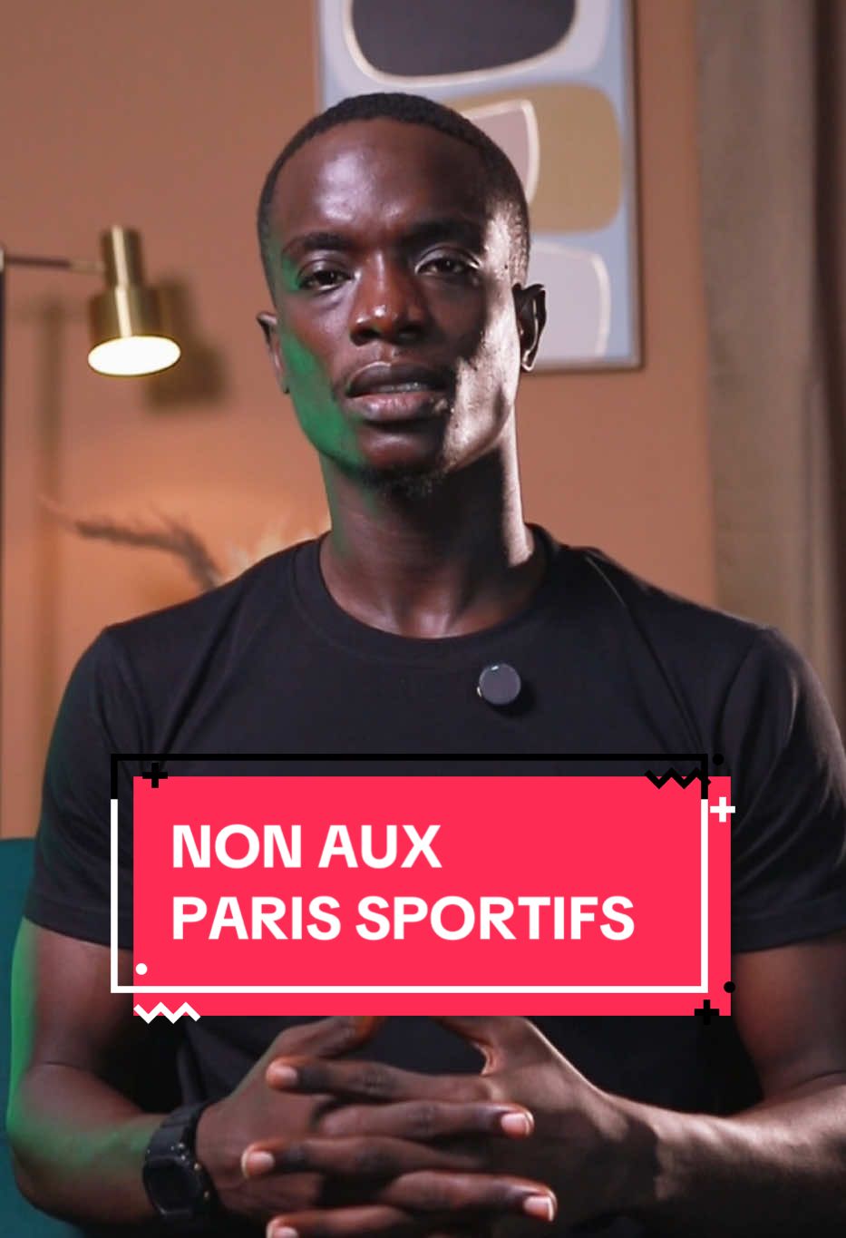 #CapCut #footballtiktok #tiktoksenegal🇸🇳 #senegalaise_tik_tok 