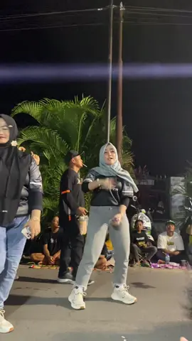 TER IMA”💃🏻🤩@Imaproduction @Angelita Septianaa #imaproductionjember #mbakangelita #curahjatibanyuwangi #soundhoregjawatimur #karnvalsoundsistem 