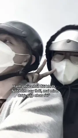 🤍#abcdxyz #tinhyeu 