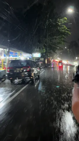 Pekanbaru p nya apa?#pekanbaru #sadvibes #pekanbaru_riau 