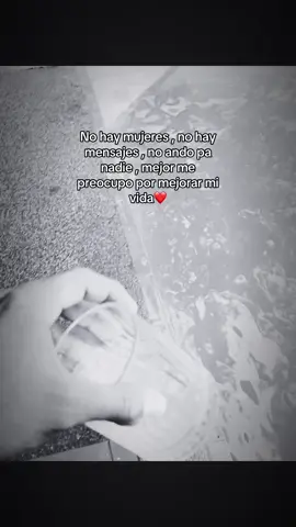 ❤️👤