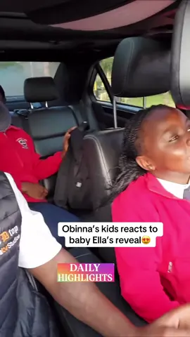 #obinna #obinnatv #obinnashowlive #theobinnaz #fypシ゚ @Oga Obinna TikTok 