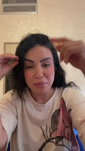 #😂😂😂😂😂😂😂😂😂😂😂😂😂😂😂 #chebamanel💘🥺cheba🌸manel🎼🎺🎤 #chebamanel❤️makhossnichli3ayini❤️❤️ 