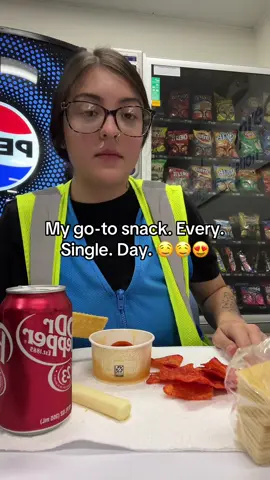 Simple, salty, satisfying. 🤤🤤😌 #fyp #viral #snack #walmart #viral 