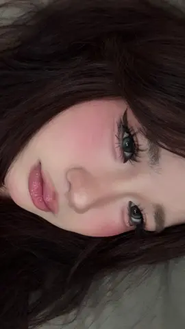 #fyp #foryou #makeup #douyin 