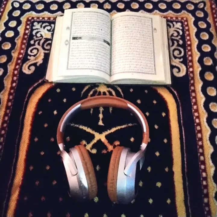 #قل لمن الأرض ومن فيها♥ 🎀#Mokhtarmansour🌹