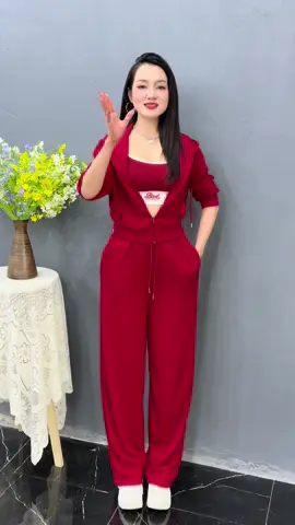 Sét bộ nỉ đẹp #dobo #bothethao #myhanhstore #phoidoxinh #thoitrang 