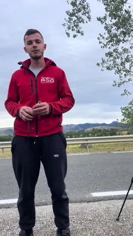 #elucidaremister#pantabudesti#maramures#iluzie