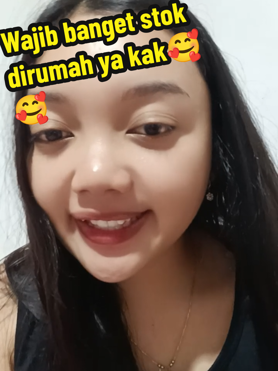 Membalas @yantinapasha31 wajib stok dong kak dirumah, selalu siap di kotak p3k 🥰🥰 #hansaplast #secondskin #healfasterlikesecondskin #tenangbawahandaplast #acnepatch 