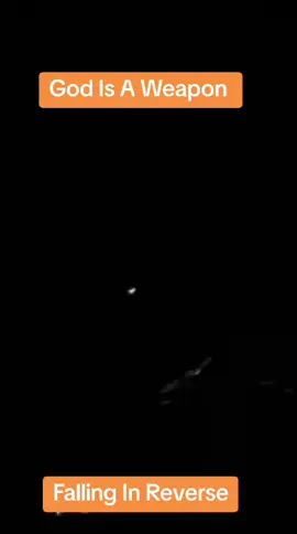 God is a Weapon Full Song  #fallinginreverse #godisaweaponfullsong 