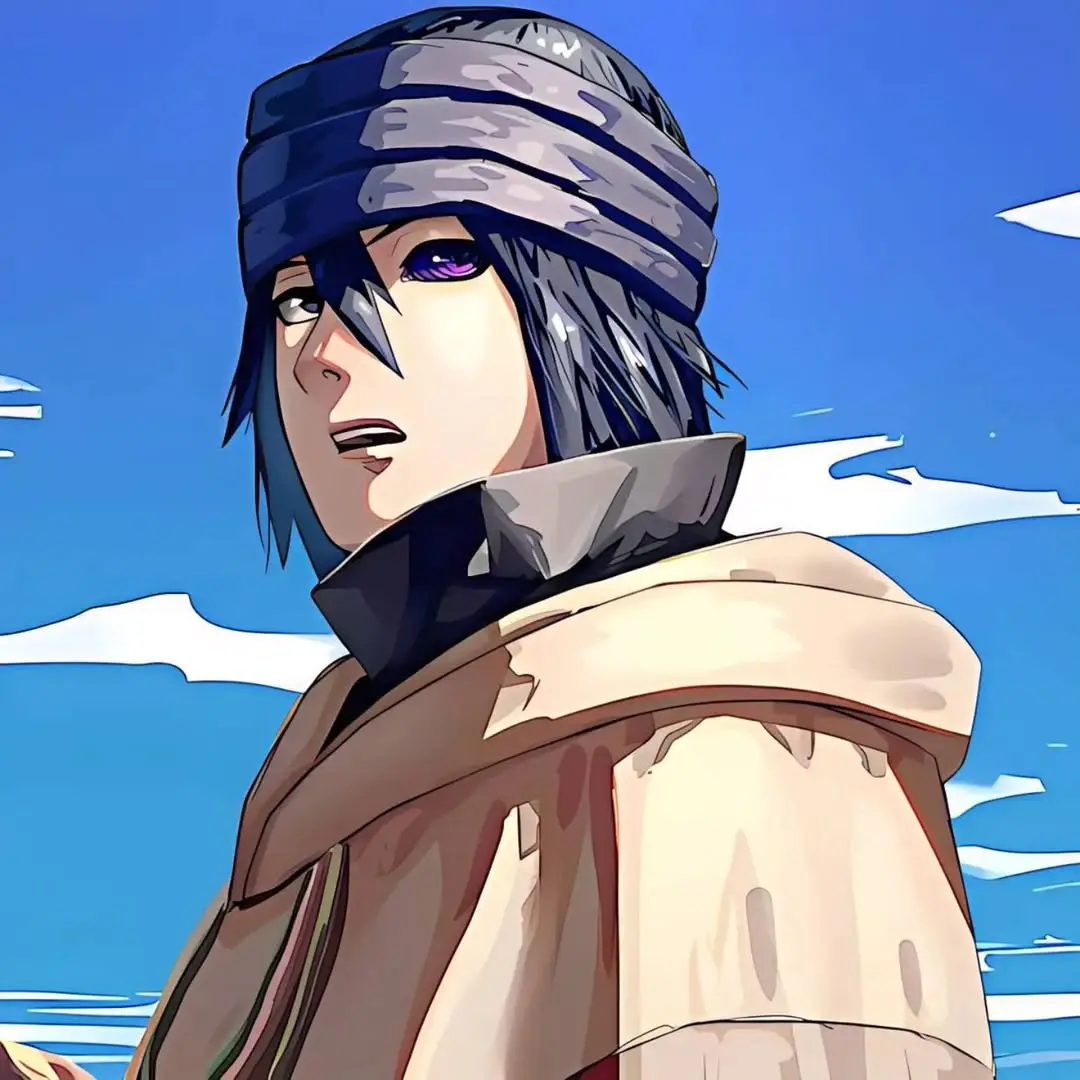 #picture #pfps #anime #4k #photo 