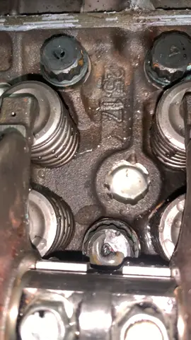 Bulan ini telah mengajarkanku bagaimana caranya sabar 😇