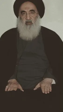 #CapCut ترحون فدوه لهم💔❤️‍🩹#المرجعية_الدينية_العليا #العراق #الحشد_الشعبي_المقدس #الشعب_الصيني_ماله_حل😂😂 