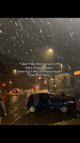 For sure.❤️‍🩹 #fyp #tiktok #sulovethapa 