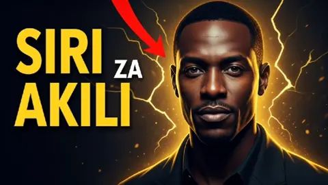 Mbinu 4 za Kisaikolojia Zitakazomfanya Mtu Afichue Siri Bila Kulazimishwa 🤯 | Psychology Tricks #PsychologyTricks #HumanBehavior #CommunicationSkills #Psychology #Persuasion 