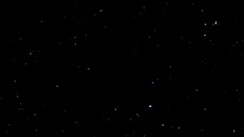 😍💘،#حب  . . #اغاني #حلات_واتس #تصميمي❤️ #fyppp  #fyyyyyyyyyyyyyyyy #funny  #fyppppppppppppppppppppppp 