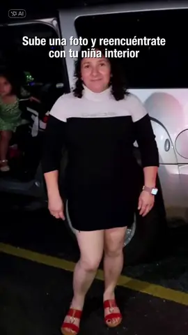 #efectoinfancia 🤣🤣🤣🤣🤪🤪