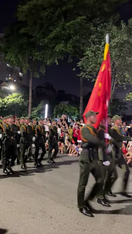 (up đến lúc hết luỵ a80) Khối Nam Lực Lượng Tham Gia Bảo Vệ An Ninh TTCS #congan #xh #viral #fyppppppppppppppppppppppp 