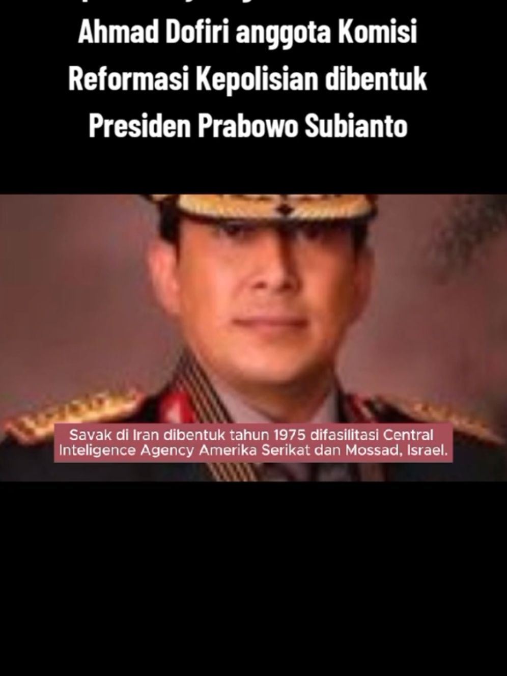 #kedaulatannkri #tnibersamarakyat🇮🇩 #rakyatindonesia #mahasiswa #usuttuntaskorupsi 