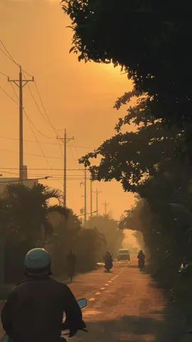 Còn 143 ngày để cố gắng🌼🧧🌸 #tet2026caitetdoanvien #xuanbinhngo2026 #xuhuong #viral #fyp 