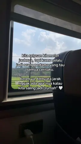 ga like ldr😫#fyp #ldr #xyzbca #masukberanda 