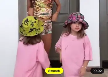 📍طلب || لقطه لـ « رو & لوكا » بـ سلو „ تبينها؟ بـ لايك „ فولو „ تعليق „ أعادة نشر „ الفيديو المثبت „ غيره ما اسامح ولا احلل!!📍|| #تـَصاميم_j🌟y #اكسبلورexplore #fypシ #شـروحات_J🌤️Y #fypage  ||