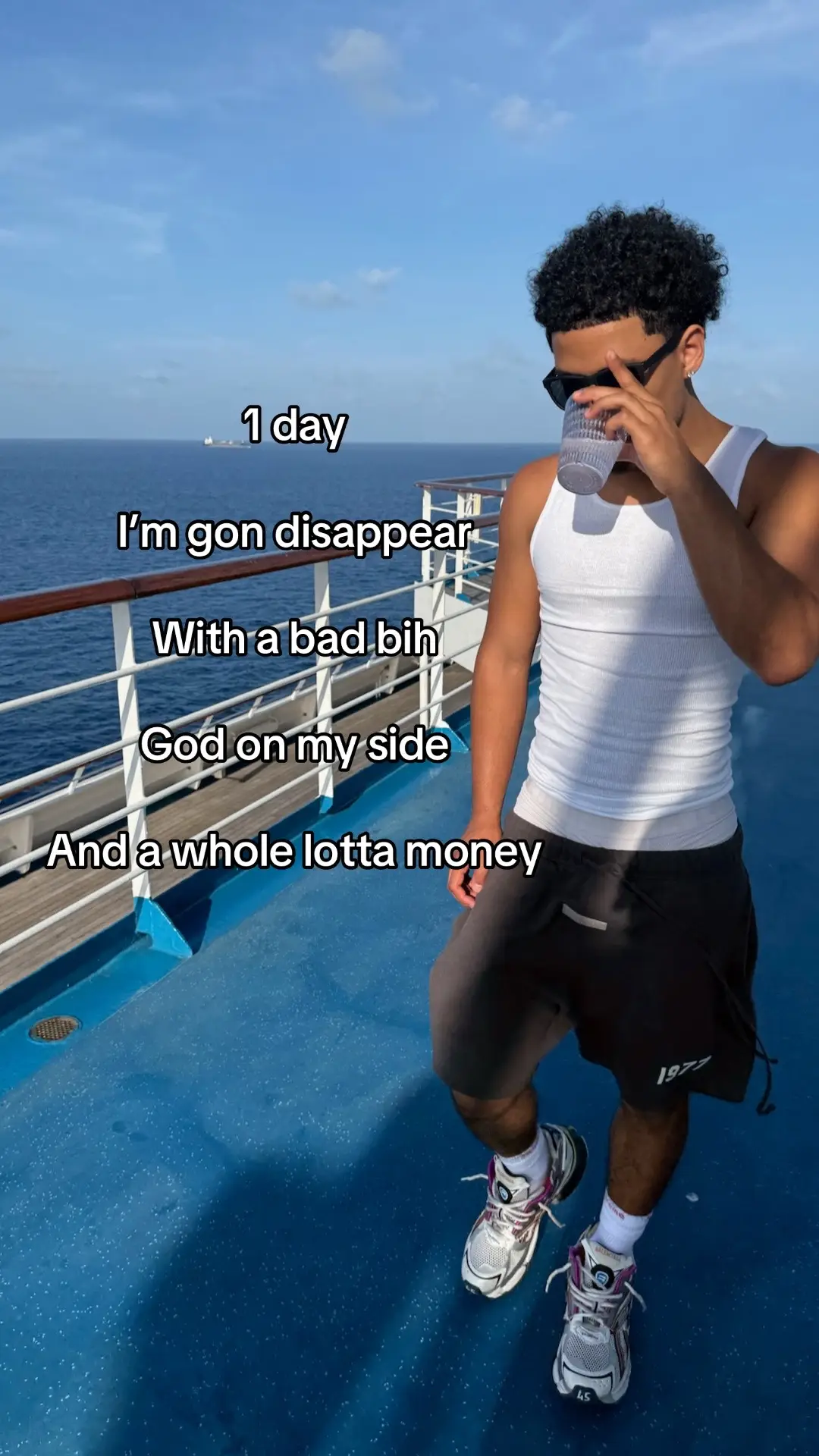 #fyp 