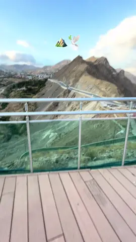 30’❤️‍🔥 #hakkari #colemerg #gndzsevin1 #keşfet #manzara 