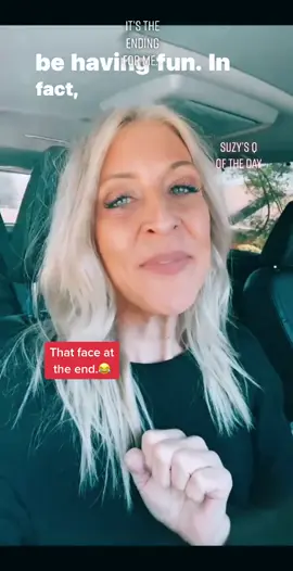 I’m crying😂. #adviceformen #relationshiphumor #couplescomedy #husbandsbelike #husbands 