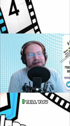 Graeme Elwood Inc. always has something new in the works! The new channel, Bitcoin Hollywood, will focus on Bitcoin entertainment. #Bitcoin #Hollywood #Entertainment #NewChannel