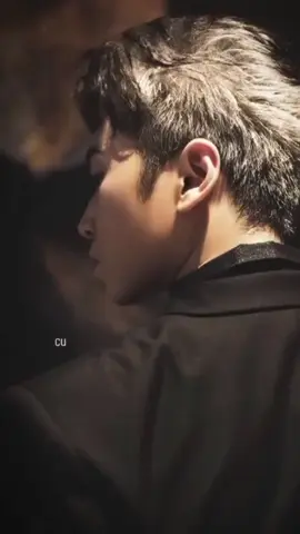 Cứ đi nếu em muốn #KARIK #rap #xuhuong 