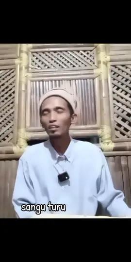 semua adalah proses agar kita selalu ingat kepada dzat yang maha segalanya yaitu Alloh SWT insyaAlloh #kalamhikmah #tasawuf #dakwah_islam #fyp #kalamhikmahofficial 