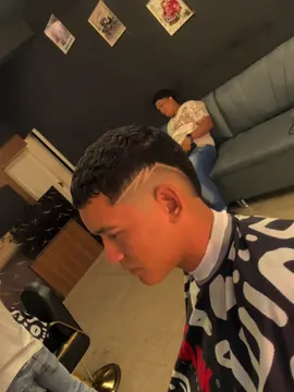 #capcut haciendo magia😅 