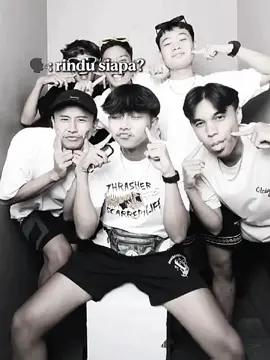 mampir mas mas kuu y2k: 