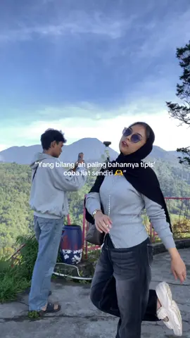 masukin keranjang dulu bentar lagi gajian 