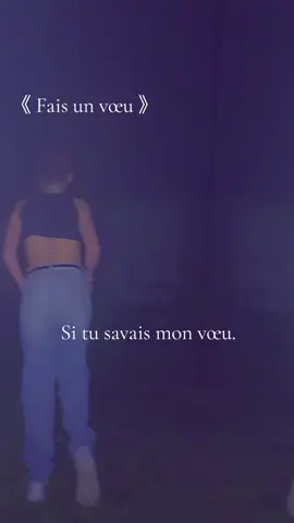 #QuiReviennePresDeMoi 🌿🕊💔