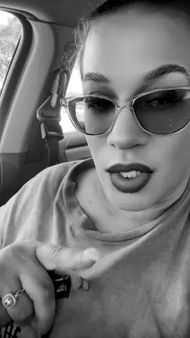 #monkeyscoobydo #laughing #comedy #fyp #viraltiktok 