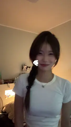 불꽃축제에서 아는척 해주시면…할게 없네요 #07 #08 #추천 