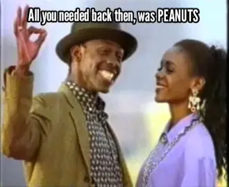 No Girlfriend allowance, JUST PEANUTS 🫣😅🤭  #peanuts #panstula    #mapantsula  #mzansi#mzansitiktok #mzansi #southafrica