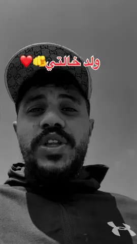 #fypシ゚ #كندا🇨🇦vsالسودان🇸🇩هولندا🇳🇱 #tik_tok #بلجيكا🇧🇪 #explore 