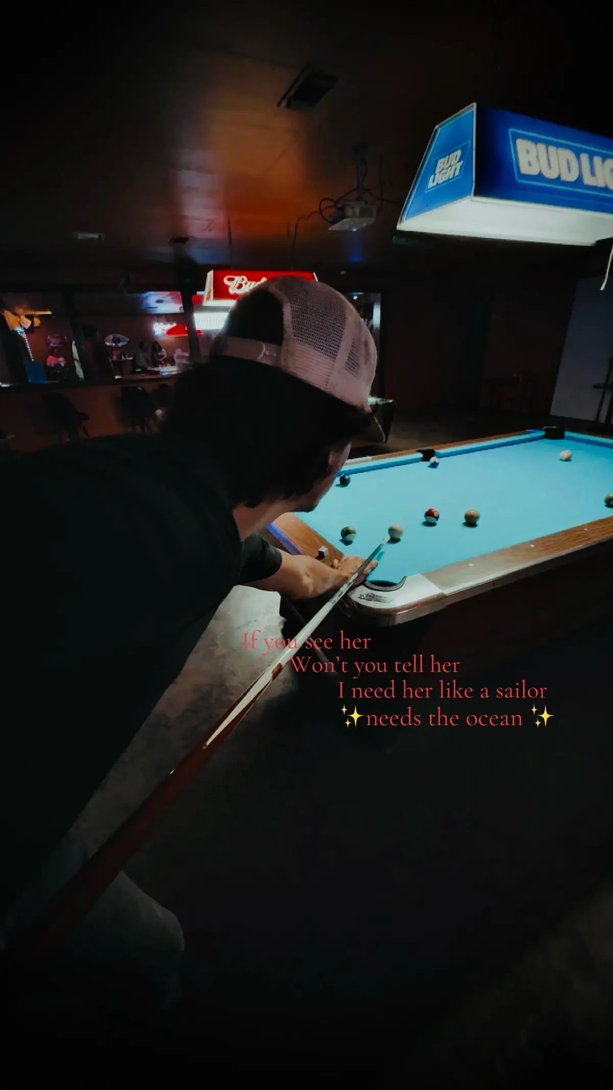 #fyp #blowup #zachbryan #zb #xyzcba 